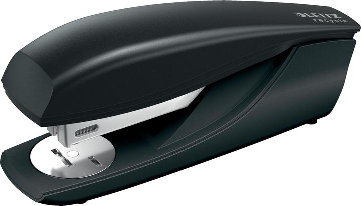 Image du produit Leitz Agrafeuse de bureau Recycle 5604 (30 feuilles)