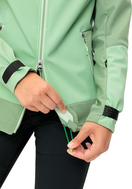 Actual product image Vaude All Year Elope (XS)