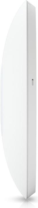 Actual product image Ubiquiti UniFi AP AC-PRO - Set of 5 (1300 Mbit/s)