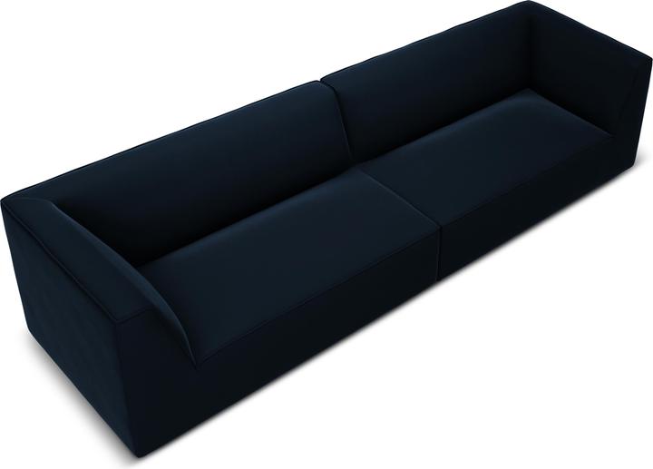 Actual product image CXL by Christian Lacroix Charles (4-seater)