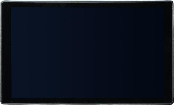 Image du produit Portkeys LH5C (5.40", Full HD)