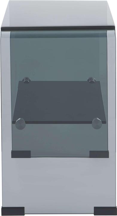 Immagine prodotto Sorelh Ginza (40.30 x 30 x 50 cm)