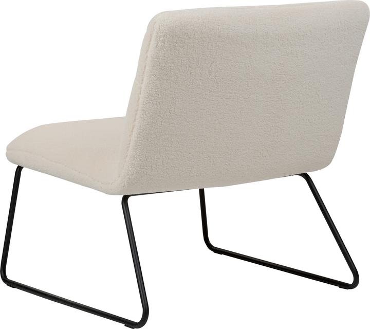 Produktbild Beliani Cotulla