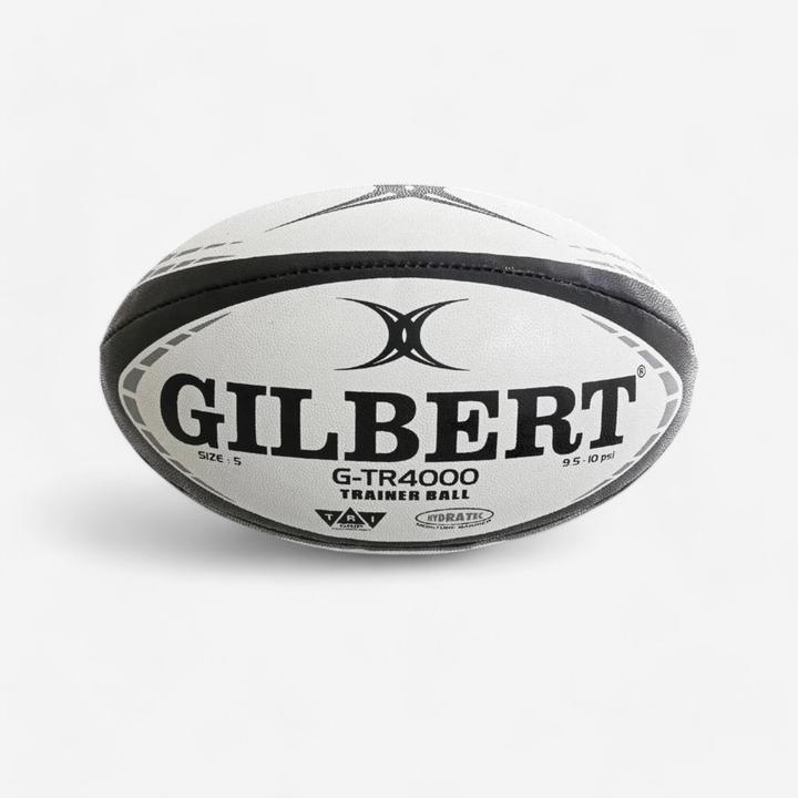 Immagine prodotto Gilbert X8368090
