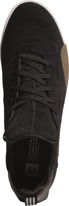 Produktbild adidas 3ST.003 (45 1/3)