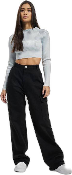 Produktbild DEF Hose cargo Damen (XL)