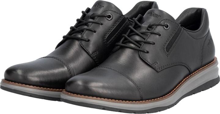 Produktbild Rieker 14701-00 (43)