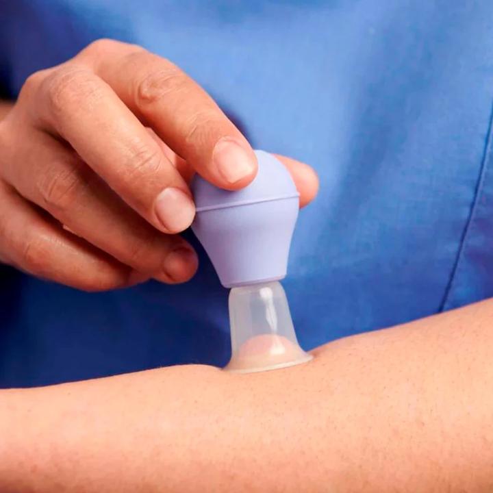 Actual product image Lansinoh Latch Assist (One size)