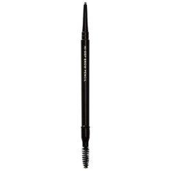 Immagine prodotto RevitaLash Hi-Def Brow (Marrone freddo)