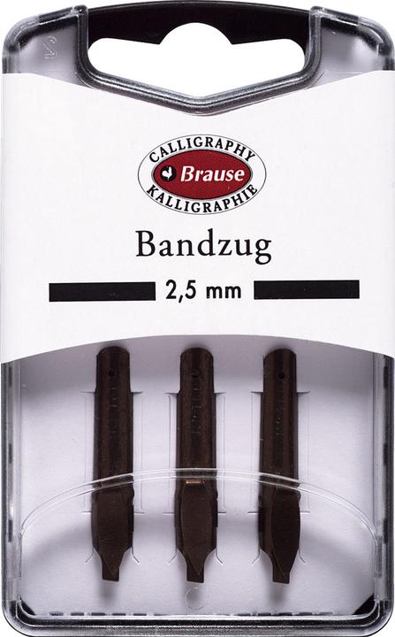 Image du produit Brause Ressorts (3x)