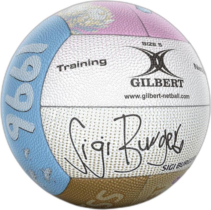 Produktbild Gilbert Signature (5)