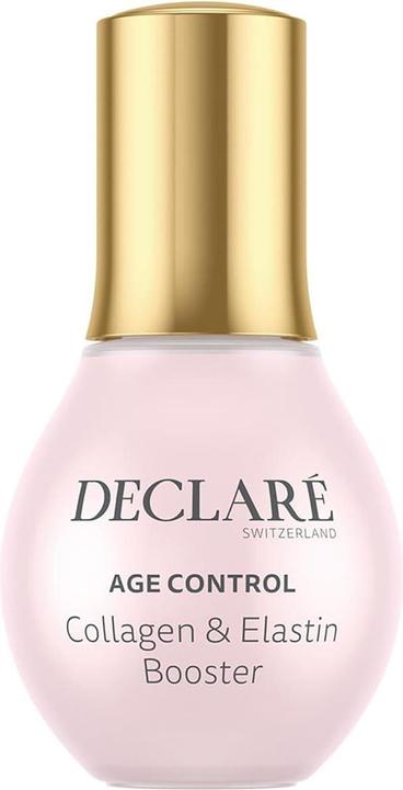Declaré Collagen & Elastin Booster (50 ml)