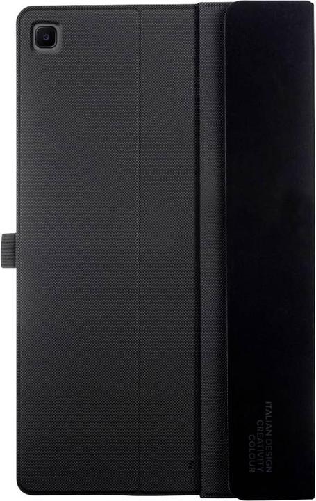 Productafbeelding Tucano Tablethouder, modelspecifiek TAB GSS6L BK FlipCase Galaxy Tab S6 (Galaxy Tab S6 Lite)
