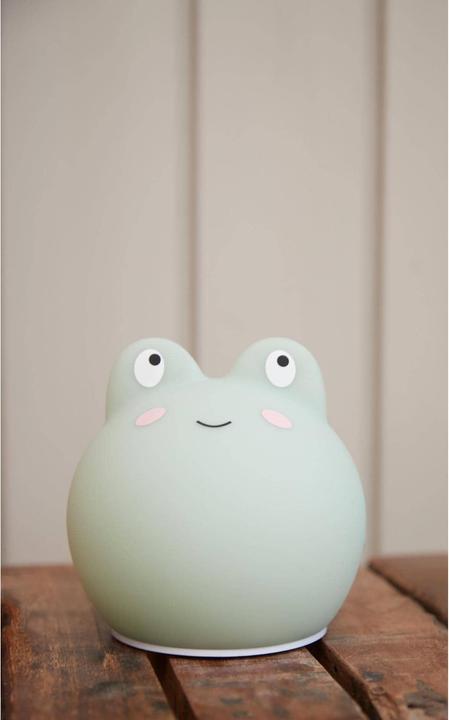 Produktbild Filibabba LED Lampe - Freya der Fuchs