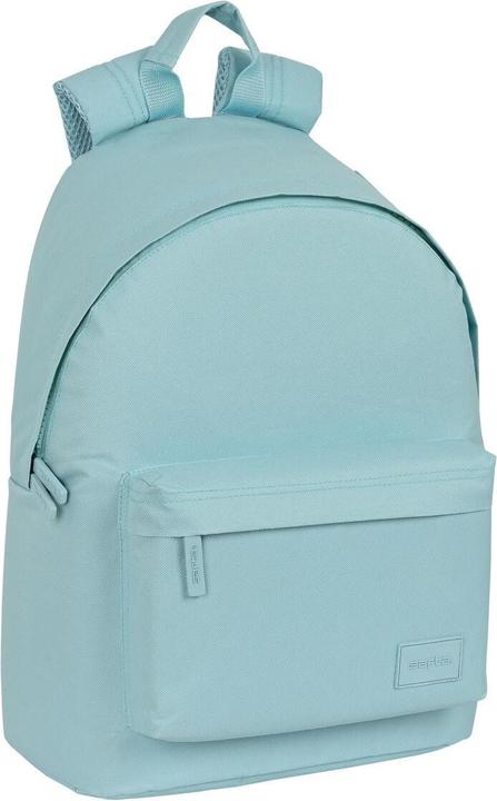 Produktbild Safta Schulrucksack 31 x 41 x 16 cm Blau