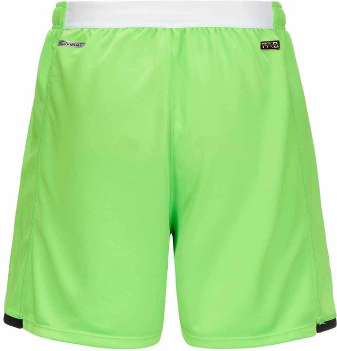 Produktbild Kappa Shorts AS Monaco Kombat Ryder Pro 2023/24