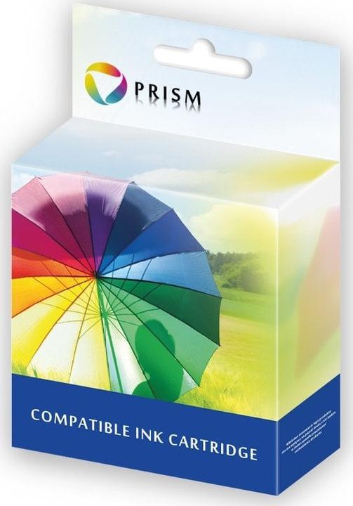 Produktbild Prism Tusz HP Tusz nr 912XL 3YL82AE Mag 825s REM 13ml (M)
