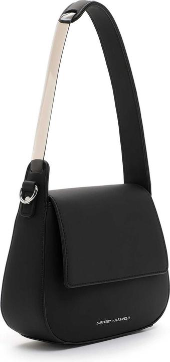 Immagine prodotto Suri Frey SFY x Alexander borsa a tracolla 21 cm