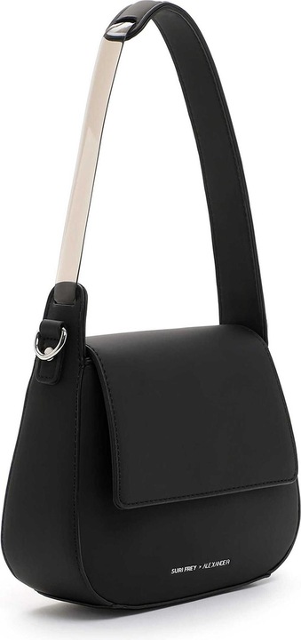 Actual product image Suri Frey SFY x Alexander shoulder bag 21 cm