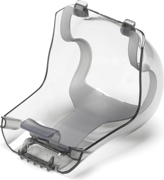 Image du produit DJI Air 2S Fly More Combo (31 min, 595 g, 20 Mpx)