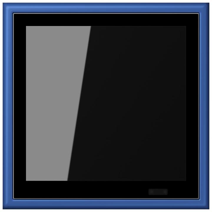 Produktbild JUNG KNX Raumcontroller