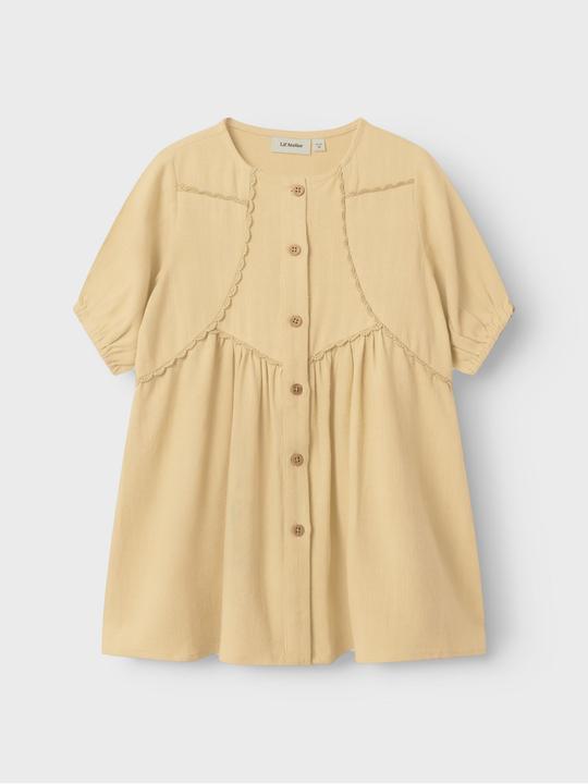 Immagine prodotto Name it Loose Fit Kleid (116)