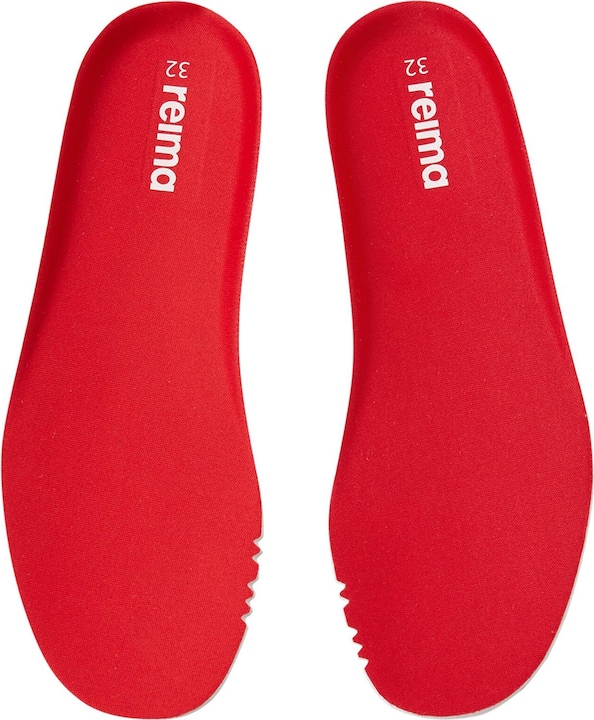 Image du produit Reima tec Kinderschuh Kiritin Navy (37)