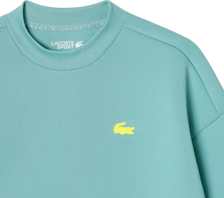 Produktbild Lacoste Sweatshirt mit Kordelzug (34)