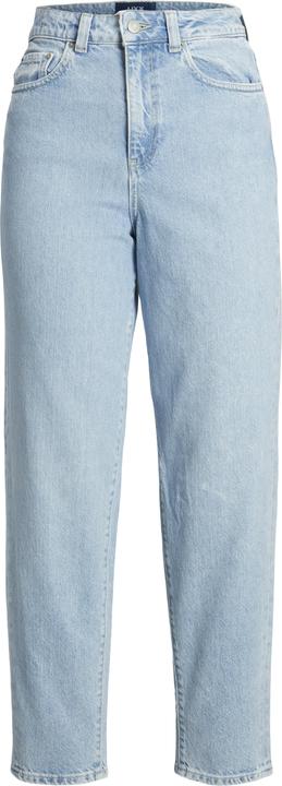 Produktbild JJXX JXLisbon RR4010 Mom Jeans (27)