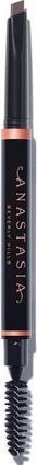 Actual product image Anastasia Beverly Hills Brow Definer (Taupe)