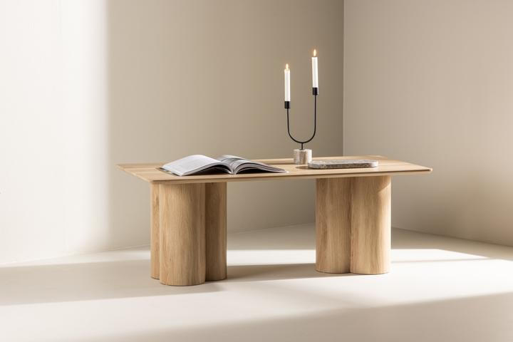 Produktbild Venture Home Olivia