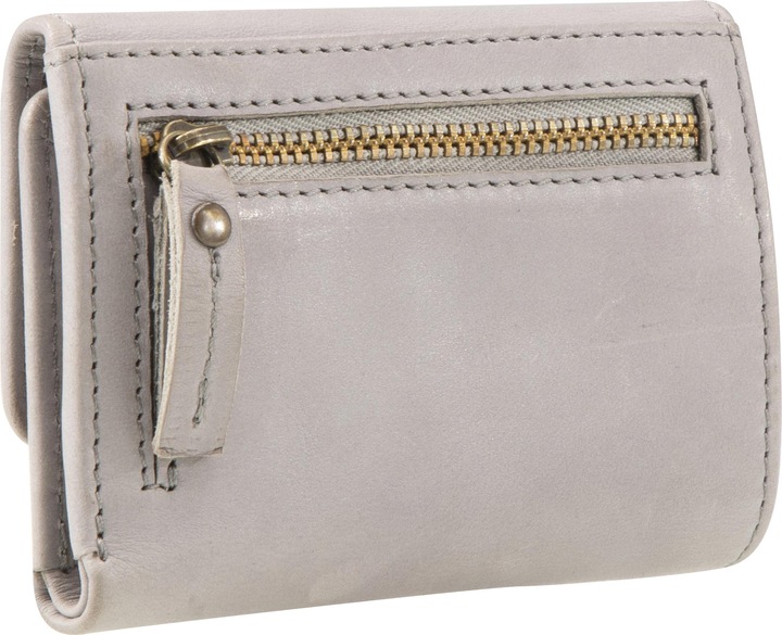 Produktbild Maître steinbach ilsebill purse sh4f