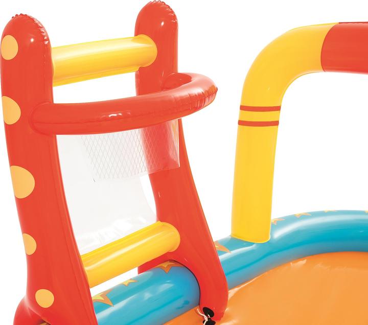 Image du produit Bestway Gonflable Lil' Champ de