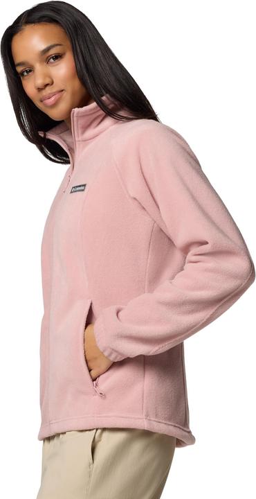 Produktbild Columbia Benton Springs™ Full Zip (XS)