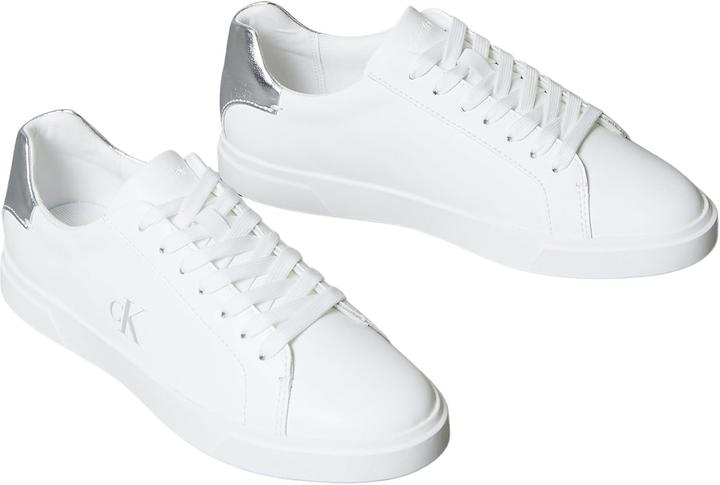 Immagine prodotto Calvin Klein Scarpe Basse Allacciate Low Pro (37)