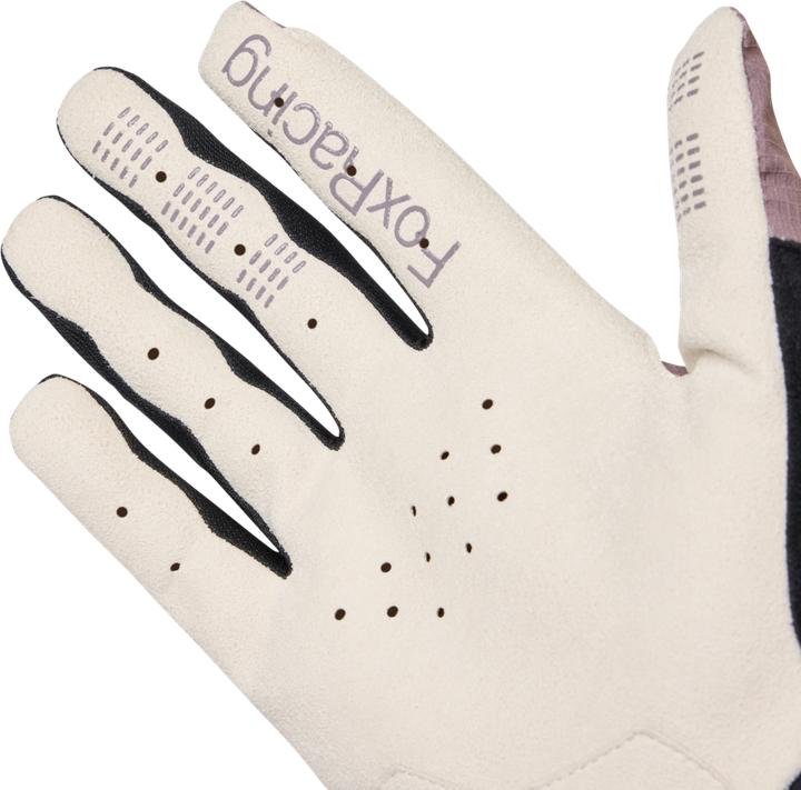 Produktbild Fox Defend Glove - Park Se (S)