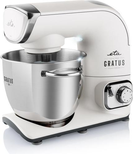 Actual product image ETA Gratus Evo Expert (5.50 l)