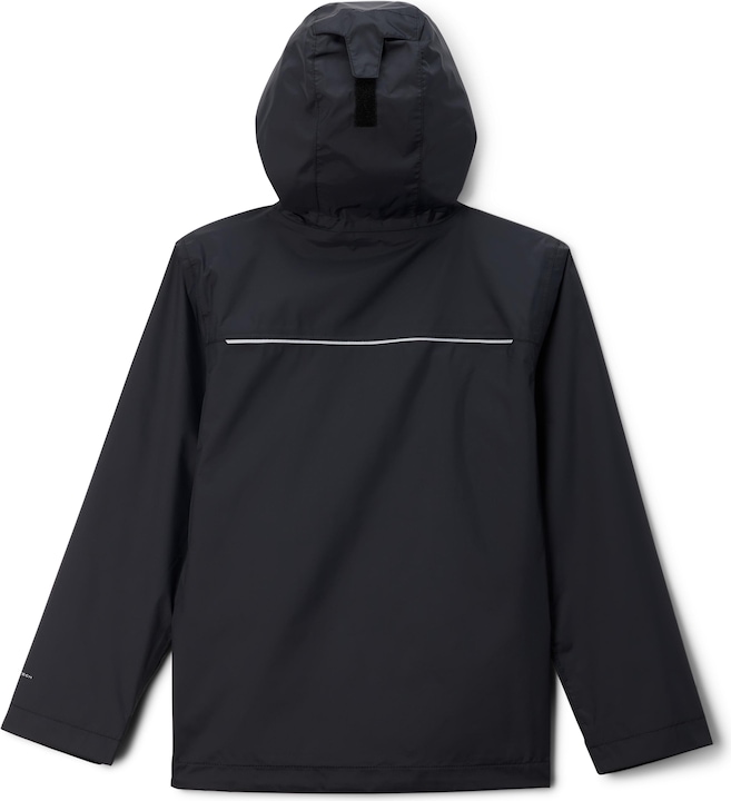 Image du produit Columbia Veste Watertight™ II (4, 5)