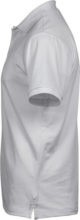 Actual product image Tee Jays Club polo shirt (S)