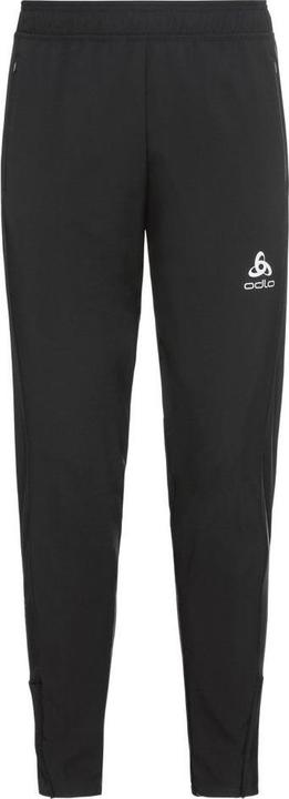 Actual product image Odlo Zeroweight (XXL)