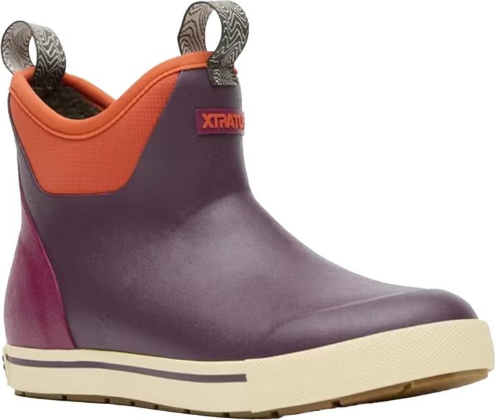 Produktbild Xtratuf Wadentiefstiefel (40.5)