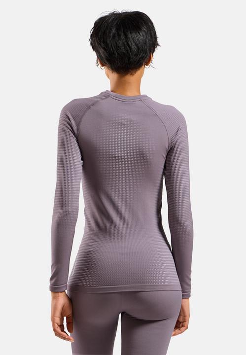 Image du produit Odlo Performance Chaud (L)