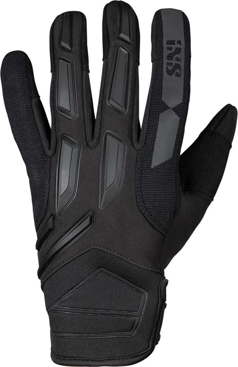 iXS Pandora-Air 2.0