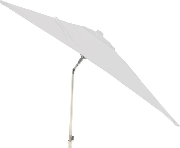 Image du produit Jan Kurtz Elba (2 m)