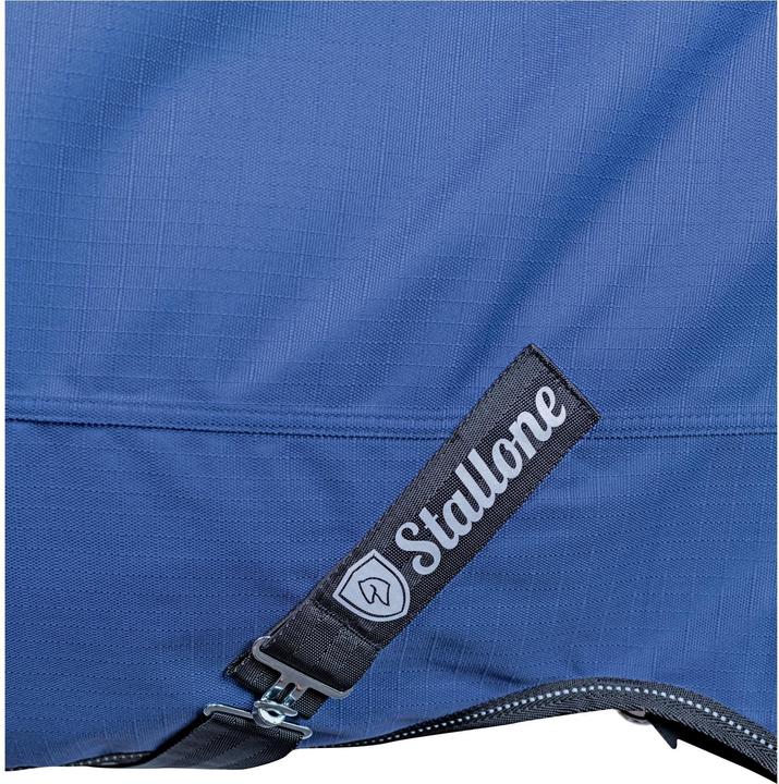 Produktbild Stallone Weidedecke Outdoor Super Guard 100 g (165 cm)