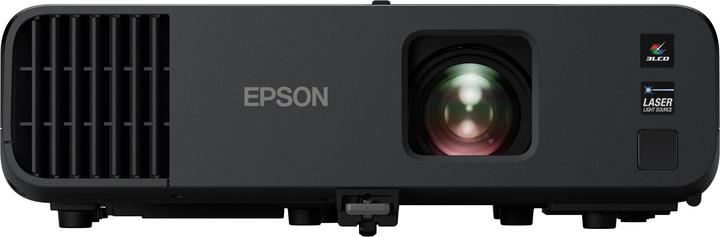 Produktbild Epson EB-L265F (Full HD, 4600 lm, 1.32 - 2.12:1)
