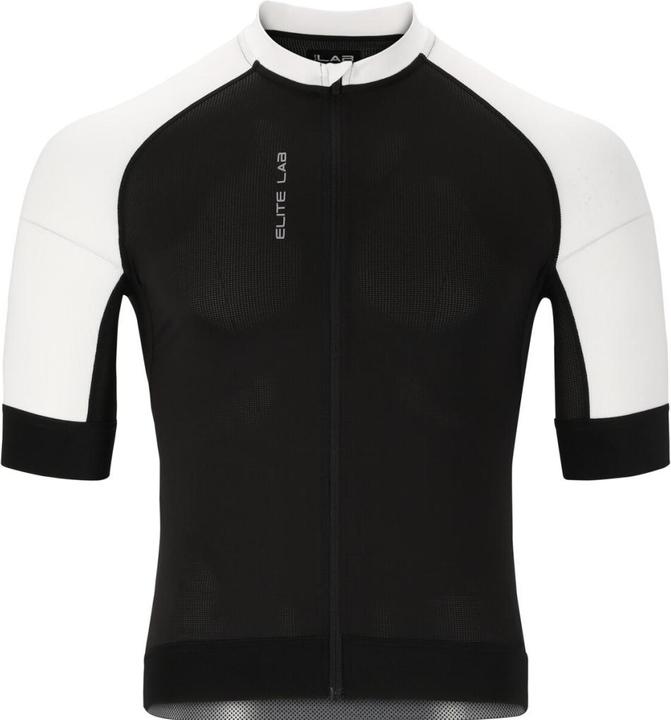 Produktbild Elite Lab Elite X1 (S)