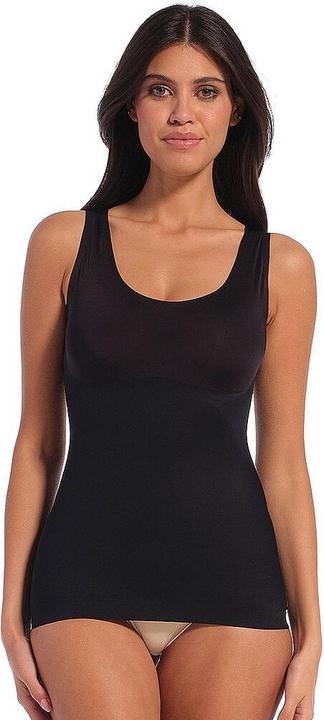 Produktbild Magic Bodyfashion Shapewear Top (M)