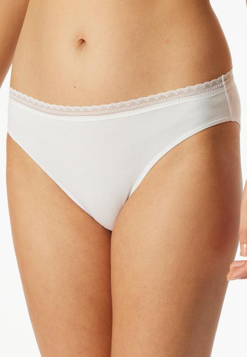 Produktbild Schiesser Rioslip Modern Multipacks (48, 3er Pack)