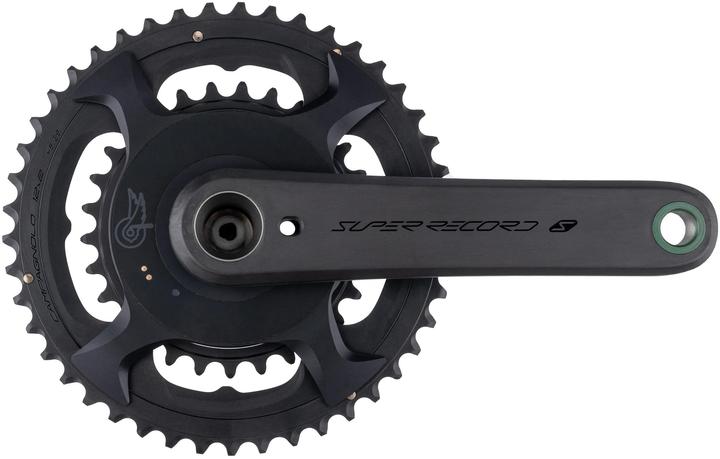 Produktbild Campagnolo Super Record S ProT (172.50 mm)